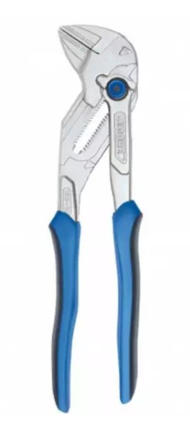 SLEUTELTANG SB183-10 JC 3100146