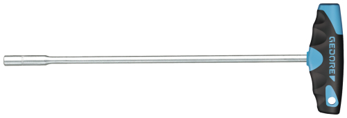 SOCKET WRENCH 2133 T- 10mm 2647680