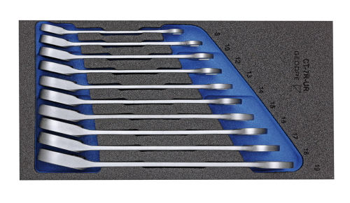 MODULE 1500 CT1-7UR 2331969