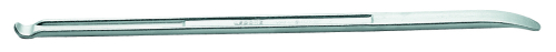 TIRE LIGHTER 38 24" (610mm) 6332910