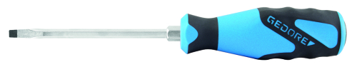 SCREWDRIVER 2154 SK 8-175mm 2824124