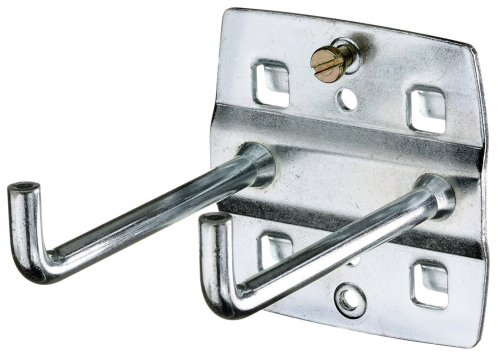TOOL HOOK 1500H 21-75 2008483