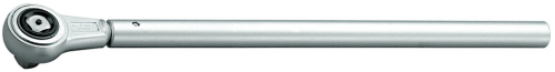 RATELSLEUTEL 2193 Z-94 L=720 INCL. VERLENGPIJP 6181520