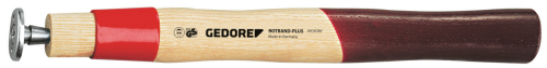 VOORHAMERSTEEL E-609H 3/90 3 kg 8740510