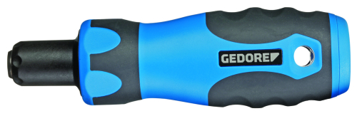 MOMENT SCHR.DRAAIER PGNP 4,5 FS 1/4" AF FABRIEK INSTELBAAR 0,5-4,5 Nm 2927772