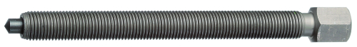 SPINDLE FOR GEDORE PULLER 1.210620KS 22mm - 1/2"G - L= 250mm 1795112