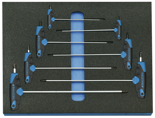MODULE 2005 CT-2-2143 KTX PIN SET. 2016567