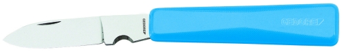 CABLE KNIFE 0063.08 PLASTIC HANDLE 9101200