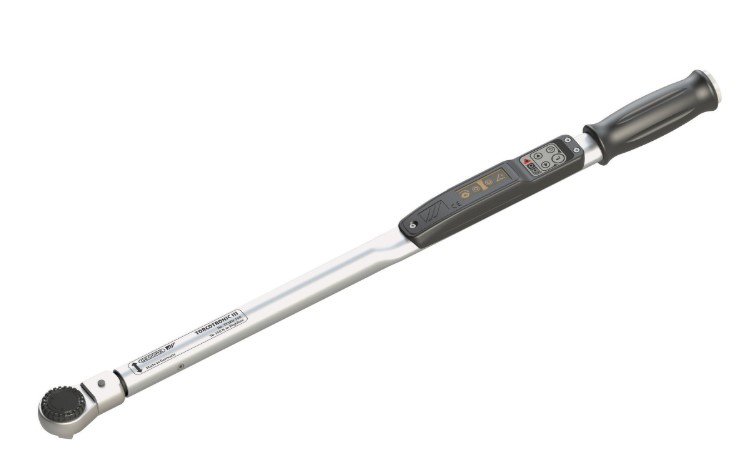 ELECTRONISCHE  MOMENTSL. TT 3 KH 350 AANSL. 14X18 BEREIK 70-350Nm 2648644