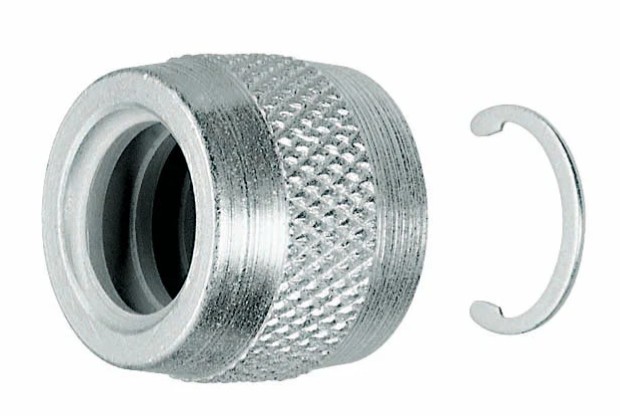 GEDORE SPARE ROLL E-100B FOR PIPE PLIERS 100-2" 5436670