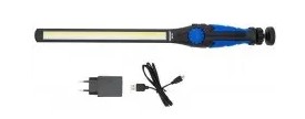 STAAFLEMP LED 900 20 620 LUM. 3108678