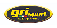 WORK SHOE GRISPORT GTX LINE S3 MT 43 GORETEX