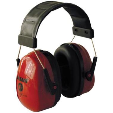 GEHOORKAP HONEYWELL VS110M 1035185 