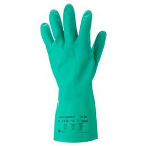 PR. SOLVEX GLOVE 37-675 size 10 (minimum packaging/order unit 12)