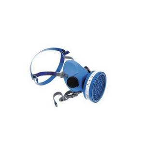 HALF-FACE MASK ST-85 *A*
