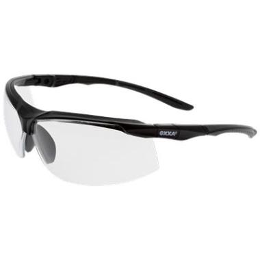 SAFETY GLASSES CULMA 8210 OXXA BLANK