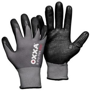 GLOVE X PRO FLEX PLUS MT11 (min. packaging/order unit 12)