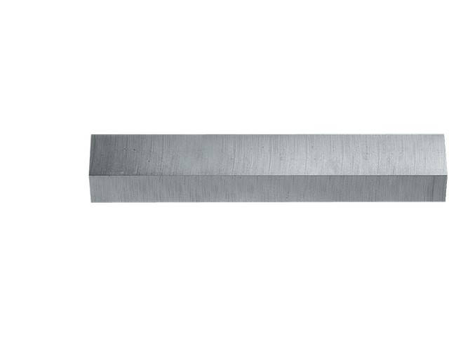 TOOLBIT HSS-E 5% H=12mm L=150mm W=8mm 71.110.1253