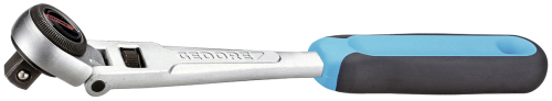 RATELSLEUTEL+KNIE 3093 GU-3 6237170