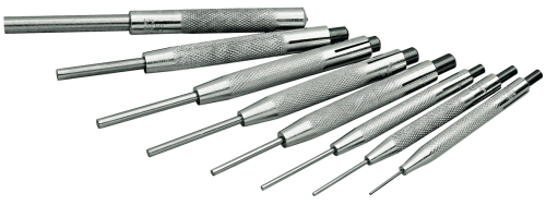PENDOUGH SET 115 - 8 pcs.
