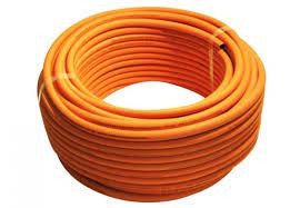 MTR PROPANE HOSE 8mm NO. 1-51