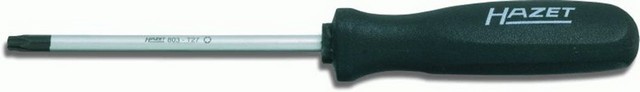 HAZET INSTEEKSLEUTEL 6450D-27mm 