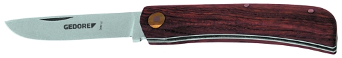 POCKET KNIFE 0067-07