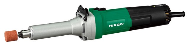 RECHTE SLIJPMACHINE GP3V WAZ 230V 760W 7000-29000 omw/min in DOOS