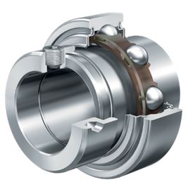 INA ROD END BEARING GAR40-DO-2RS