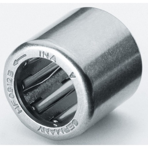 INA LOOPROL NATR 6 PPA 6x19x12mm