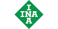 INA LOOPROL LR5202-2HRS-TVH-XL 