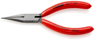 JOINT CUTTER 3211-135