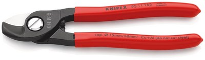 CABLE CUTTER 9511-165