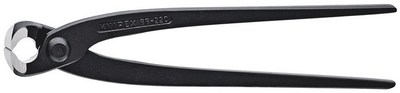KNIPEX MONIERTANG 99 00 220 