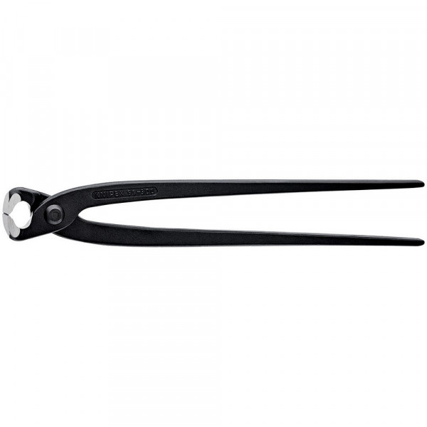KNIPEX REINFORCING NAILS 99 00 300