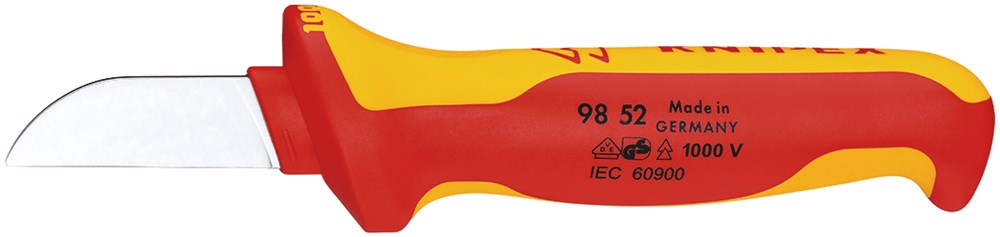 KABELMES 9852 