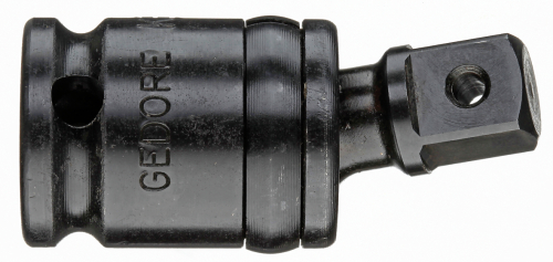 KR.DOP CARDANGEWRICHT  KB 3095 3/8" 6262440