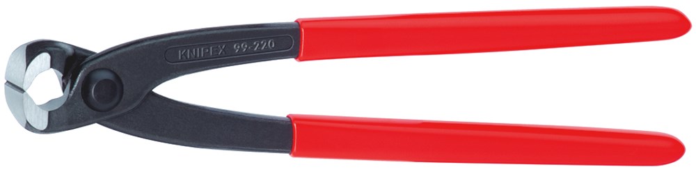 KNIPEX REINFORCING NAILS 99 01 250