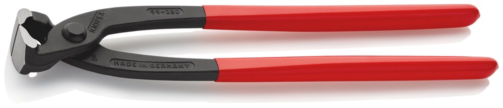 KNIPEX ASSEMBLY PLIERS 99 01 280 L=280mm