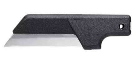 RESERVE MES TBV KABELMES 9856 