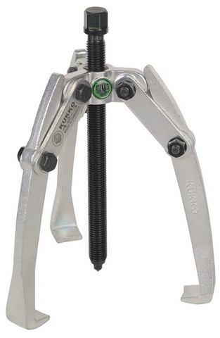 TREKKER 3-ARMIG 42-5  D=180 mm 