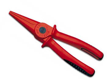 INTERCABLE TELEPHONE Plier ISO plus 200mm 22551801