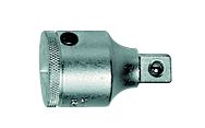VERLOOPSTUK 3219 3/4" - 1/2" 6278010