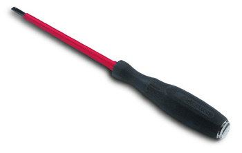 INTERCABLE VDE SCHROEVENDRAAIER FUTURII  8,0x1,2x175 2111380