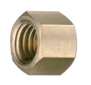 ADAPTER NUT SW13 v. THREAD M12 073242