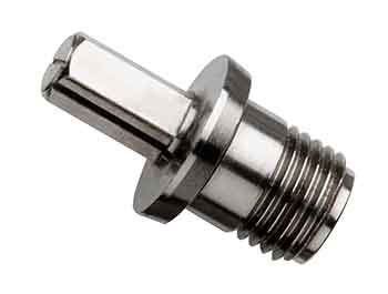 INTERCABLE ADAPTER v. BZK BOUT SW 8mm 073280