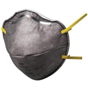DS. a 20 MASKERS 9913-P1 FIJNST/GEUREN 