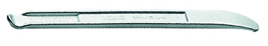 TIRE LIGHTER 38 8 (200mm) 6332320