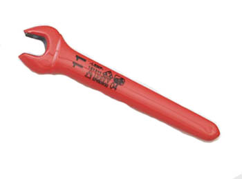 SINGLE SOCKET WRENCH 11mm 151311