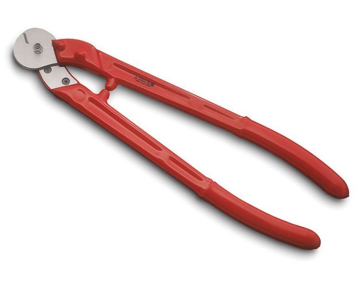 CABLE CUTTER LEMP 120mm2 277346